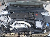 Mercedes-Benz Cla 250 Coupe W1K5J4GB2TN584254 photo