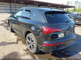 Audi Q5 Premium Plus 45 Tfsi S Line Quattro S Tronic WA1EAAFY6S2014282 снимка