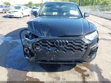 Audi Q5 Premium Plus 45 Tfsi S Line Quattro S Tronic WA1EAAFY6S2014282 fotografie