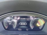 Audi Q5 Premium Plus 45 Tfsi S Line Quattro S Tronic WA1EAAFY6S2014282 fotografie