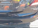 Hyundai Santa Fe Limited Ultimate KM8SR4HF5HU178467 снимка