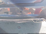 Hyundai Santa Fe Limited Ultimate KM8SR4HF5HU178467 снимка