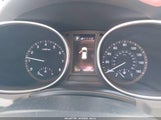 Hyundai Santa Fe Limited Ultimate KM8SR4HF5HU178467 снимка