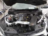 Chevrolet Trax Fwd Activ KL77LKEP1SC134327 снимка