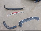 Chevrolet Trax Fwd Activ KL77LKEP1SC134327 снимка
