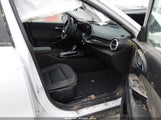 Chevrolet Trax Fwd Activ KL77LKEP1SC134327 fotografie