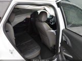 Chevrolet Trax Fwd Activ KL77LKEP1SC134327 снимка