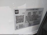 Chevrolet Trax Fwd Activ KL77LKEP1SC134327 снимка