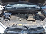 Toyota Highlander Xle 5TDJZRFH8JS486924 снимка
