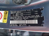 Toyota Highlander Xle 5TDJZRFH8JS486924 снимка