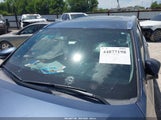 Toyota Highlander Xle 5TDJZRFH8JS486924 снимка