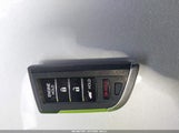 Acura Mdx A-Spec Package 5J8YE1H08NL047153 снимка
