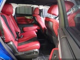 Acura Mdx A-Spec Package 5J8YE1H08NL047153 снимка