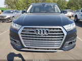 Audi Q7 3.0T Premium WA1VAAF79HD027872 снимка