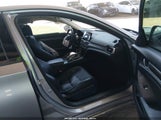 Honda Accord Ex-L 1HGCV1F68JA045636 photo