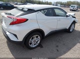 Toyota C-Hr Le NMTKHMBX7MR122004 снимка