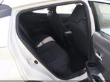 Toyota C-Hr Le NMTKHMBX7MR122004 снимка