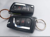 Toyota C-Hr Le NMTKHMBX7MR122004 снимка