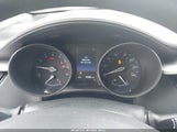 Toyota C-Hr Le NMTKHMBX7MR122004 снимка