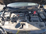 Honda Civic Lx 2HGFC2F6XLH594512 снимка
