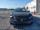 Honda Civic Lx 2HGFC2F6XLH594512 снимка