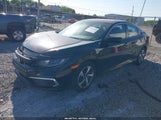 Honda Civic Lx 2HGFC2F6XLH594512 снимка