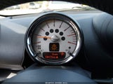 Mini Countryman Cooper S WMWZC5C52DWP30303 снимка
