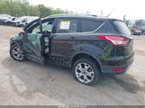 Ford Escape Titanium 1FMCU0JX8FUC60804 снимка