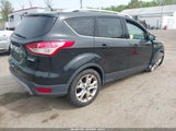 Ford Escape Titanium 1FMCU0JX8FUC60804 снимка