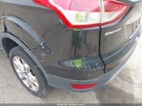 Ford Escape Titanium 1FMCU0JX8FUC60804 fotografie