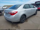 Toyota Corolla S Plus 2T1BURHE1FC348955 снимка