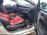 Toyota Corolla S Plus 2T1BURHE1FC348955 снимка