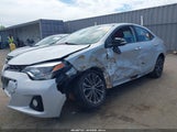 Toyota Corolla S Plus 2T1BURHE1FC348955 снимка