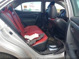 Toyota Corolla S Plus 2T1BURHE1FC348955 снимка