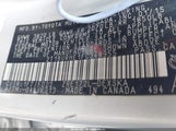 Toyota Corolla S Plus 2T1BURHE1FC348955 снимка