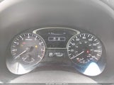 Nissan Altima 2.5 S 1N4AL3AP3EC128950 снимка
