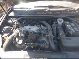 Lincoln Mks Ecoboost 1LNHL9FT8AG600530 снимка