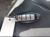 Infiniti G37X JN1CV6AR2AM454228 снимка