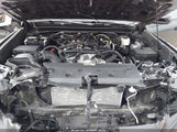 Toyota Tacoma Sr5 3TMLB5JN9SM156374 снимка