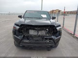 Toyota Tacoma Sr5 3TMLB5JN9SM156374 снимка