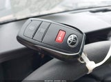 Toyota Tacoma Sr5 3TMLB5JN9SM156374 снимка