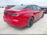 Toyota Camry Xse 4T1DAACKXTU235127 снимка