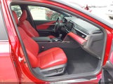 Toyota Camry Xse 4T1DAACKXTU235127 снимка