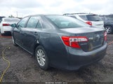 Toyota Camry Le 4T4BF1FK8CR157375 снимка