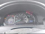Toyota Camry Le 4T4BF1FK8CR157375 снимка