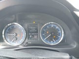 Toyota Corolla Le 5YFBURHE0HP569529 photo