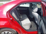 Toyota Corolla Le 5YFBURHE0HP569529 photo