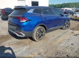 Kia Sportage Ex 5XYK33DF2RG148531 photo
