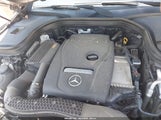 Mercedes-Benz Glc 300 4Matic WDC0G4KB2KV124210 fotografie