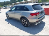 Mercedes-Benz Glc 300 4Matic WDC0G4KB2KV124210 снимка